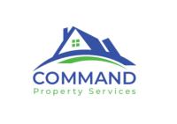Command Property Services  image 1